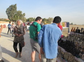 Enlarge photo 56