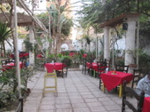 Enlarge photo 54