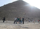 Enlarge photo 53
