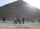 Enlarge photo 52