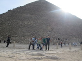Enlarge photo 51
