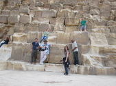 Enlarge photo 49