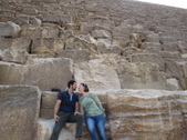 Enlarge photo 48