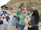 Enlarge photo 47