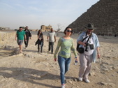 Enlarge photo 46