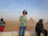 Enlarge photo 45