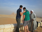 Enlarge photo 44