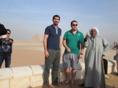 Enlarge photo 43