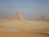 Enlarge photo 41