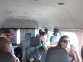 Enlarge photo 40