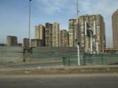 Enlarge photo 38