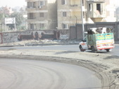 Enlarge photo 37