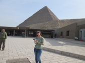 Enlarge photo 36