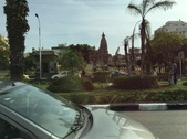 Enlarge photo 29