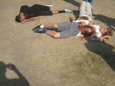 Enlarge photo 13
