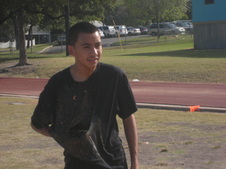 Enlarge photo 3