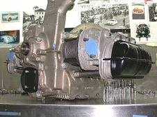 Enlarge photo 9