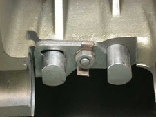 Enlarge photo 4