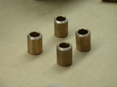 Enlarge photo 7