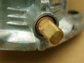 Enlarge photo 15