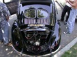 Enlarge photo 26