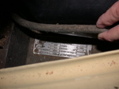 Enlarge photo 31