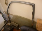 Enlarge photo 43