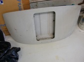 Enlarge photo 47