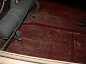 Enlarge photo 18