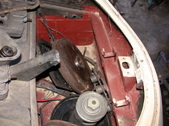 Enlarge photo 20