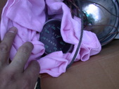 Enlarge photo 23