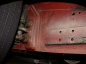Enlarge photo 19