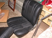 Enlarge photo 32