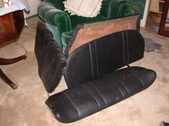 Enlarge photo 33