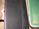 Enlarge photo 34