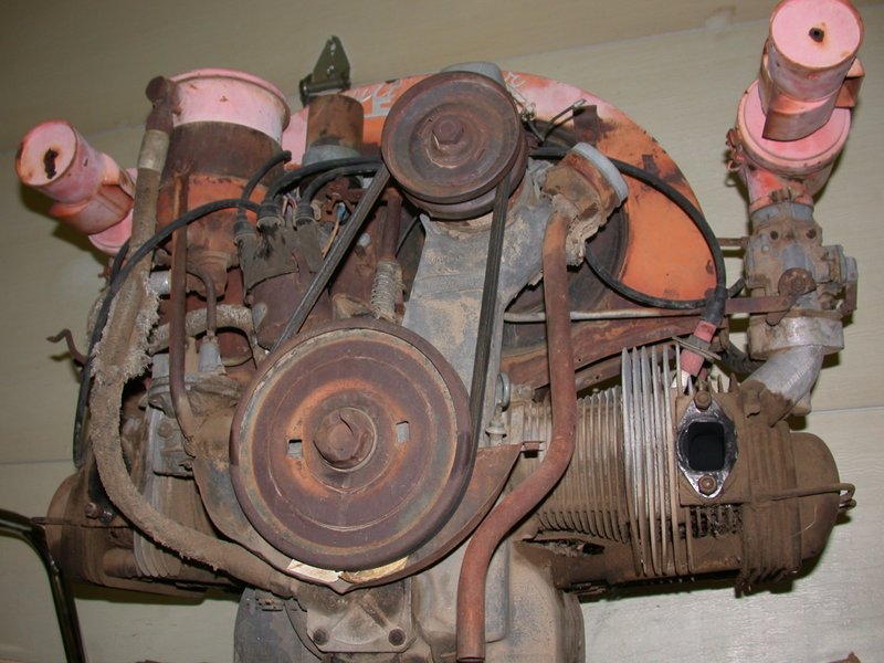 Image may have been reduced in size. Click image to view fullscreen.