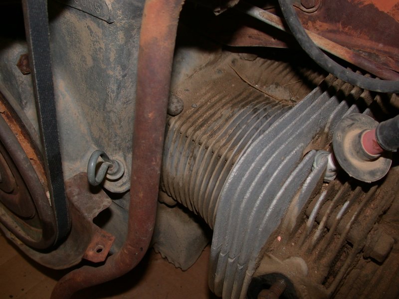 Image may have been reduced in size. Click image to view fullscreen.