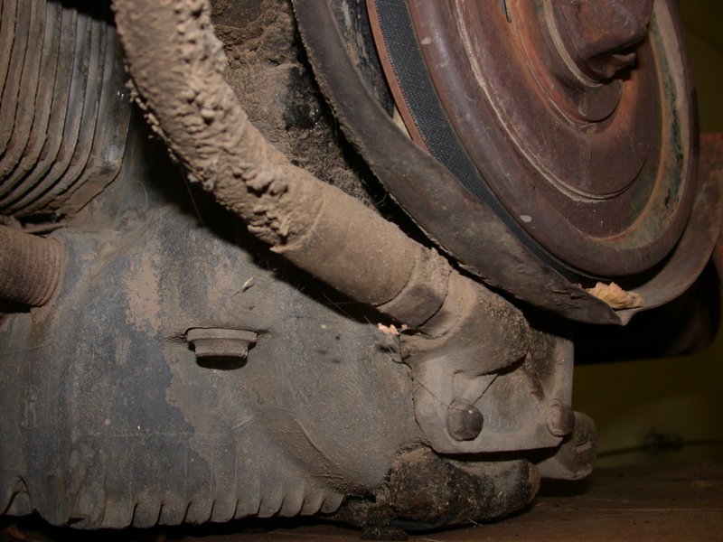 Image may have been reduced in size. Click image to view fullscreen.