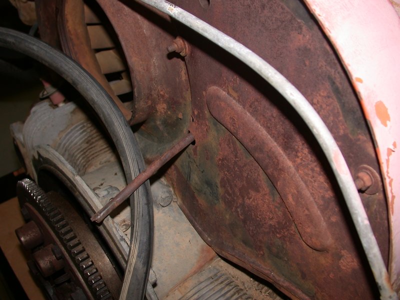 Image may have been reduced in size. Click image to view fullscreen.