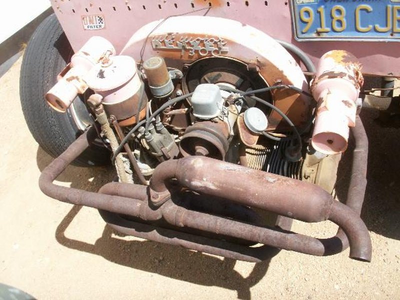 Image may have been reduced in size. Click image to view fullscreen.