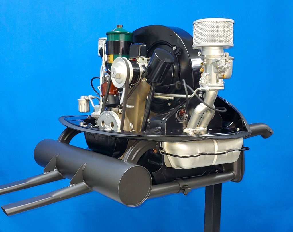 Image may have been reduced in size. Click image to view fullscreen.