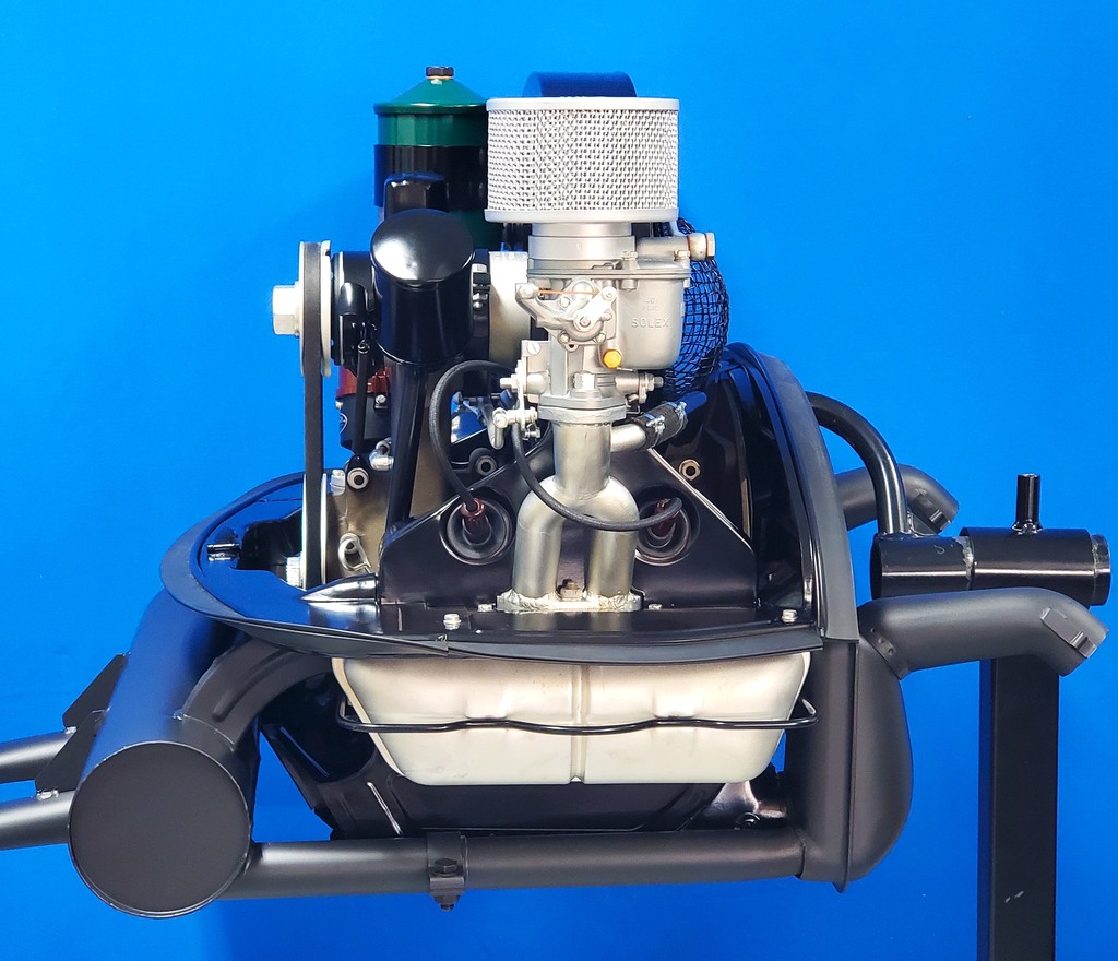 Image may have been reduced in size. Click image to view fullscreen.