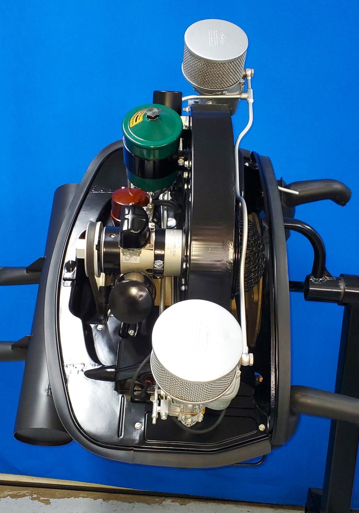 Image may have been reduced in size. Click image to view fullscreen.