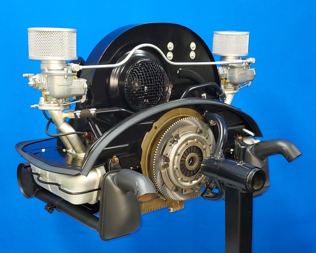 Image may have been reduced in size. Click image to view fullscreen.