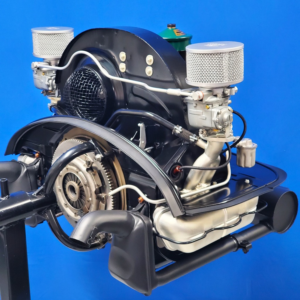 Image may have been reduced in size. Click image to view fullscreen.