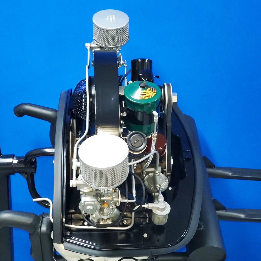 Image may have been reduced in size. Click image to view fullscreen.