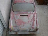 Enlarge photo 14