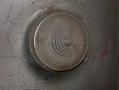 Enlarge photo 40