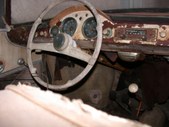 Enlarge photo 52