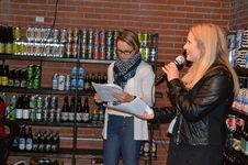 Enlarge photo 12